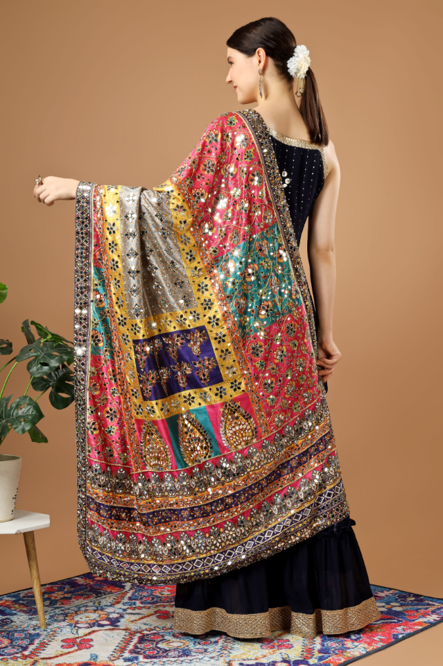 Kasab Silk Sarees